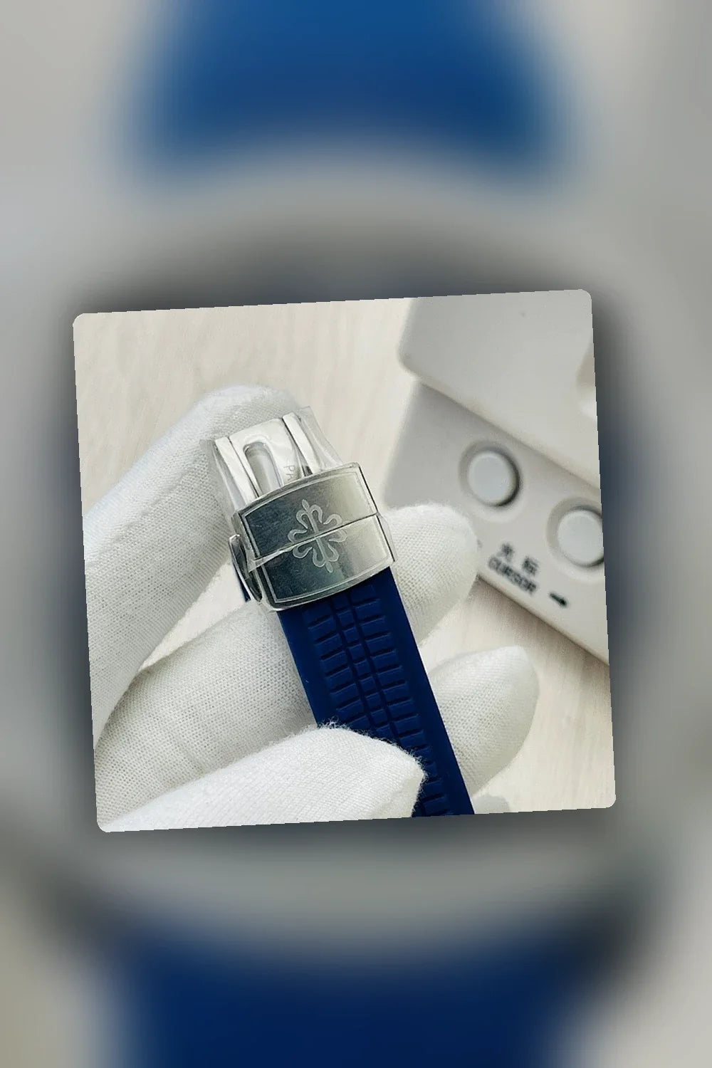 Aurel Bags Mix Watch 161