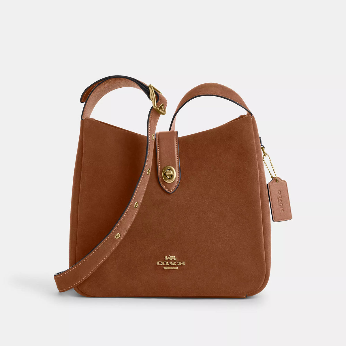 Aurel Bags - Crossbody 1149