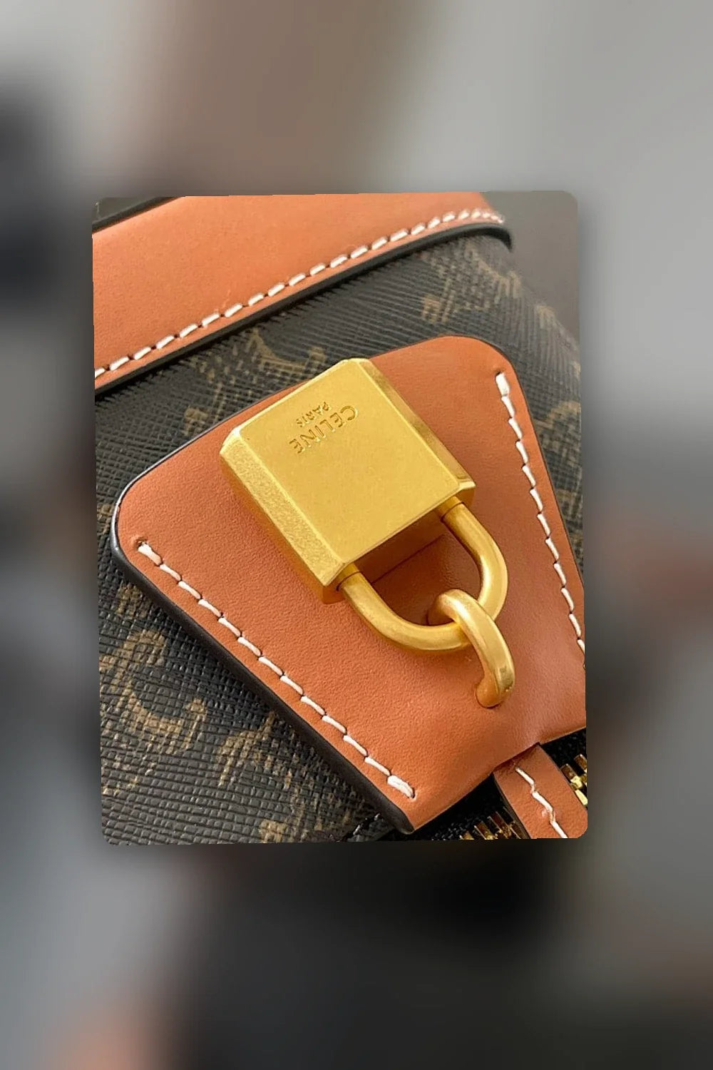 Aurel Bags COL Bag 1199