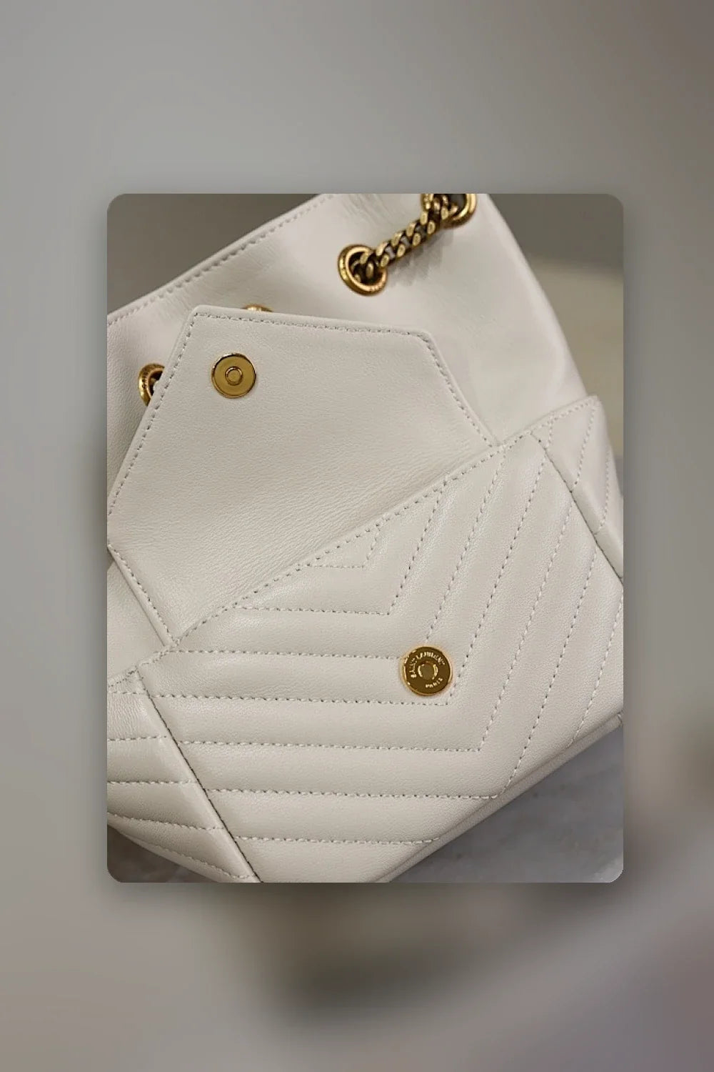 Aurel Bags YLS Bag 298