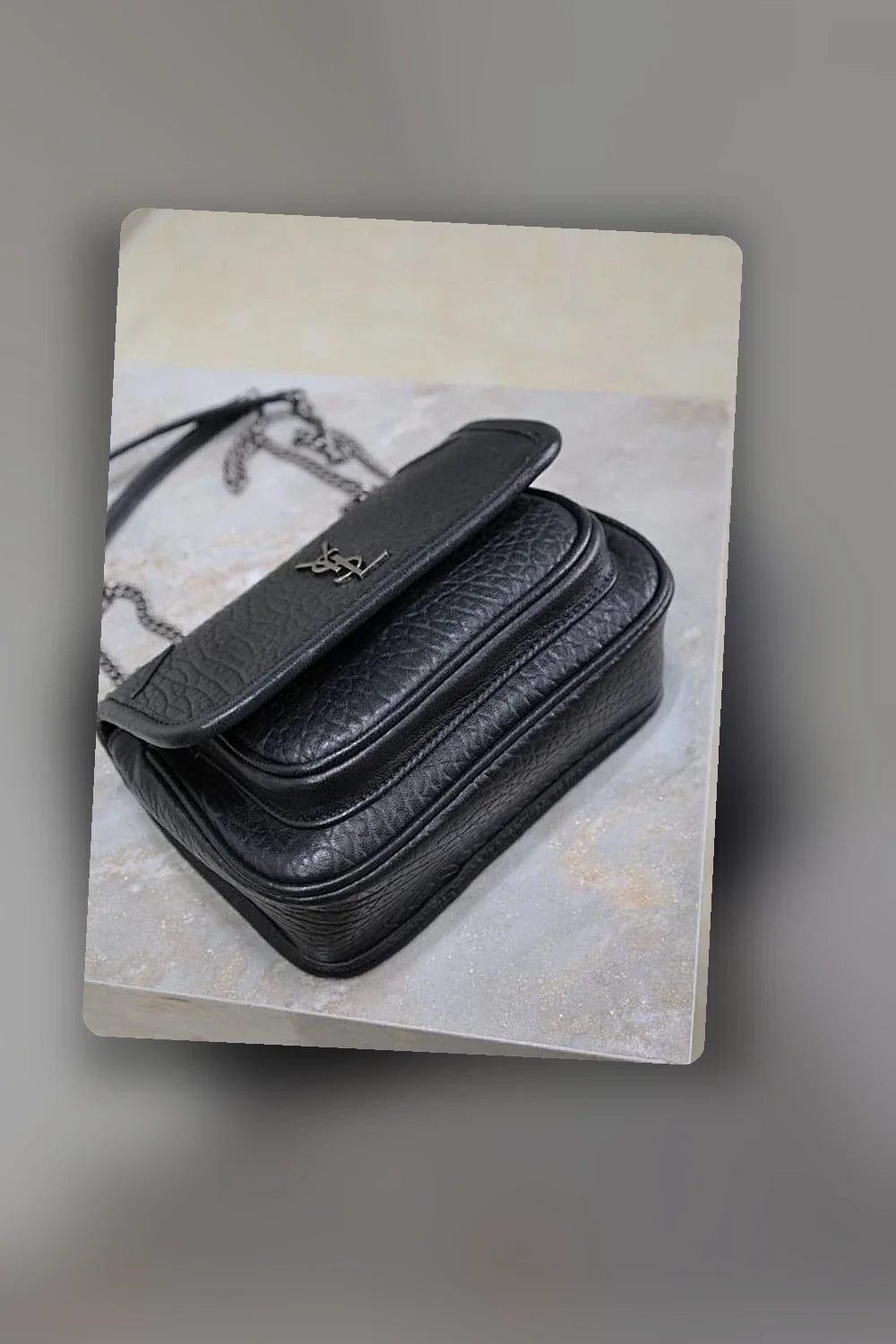 Aurel Bags YLS Bag 198