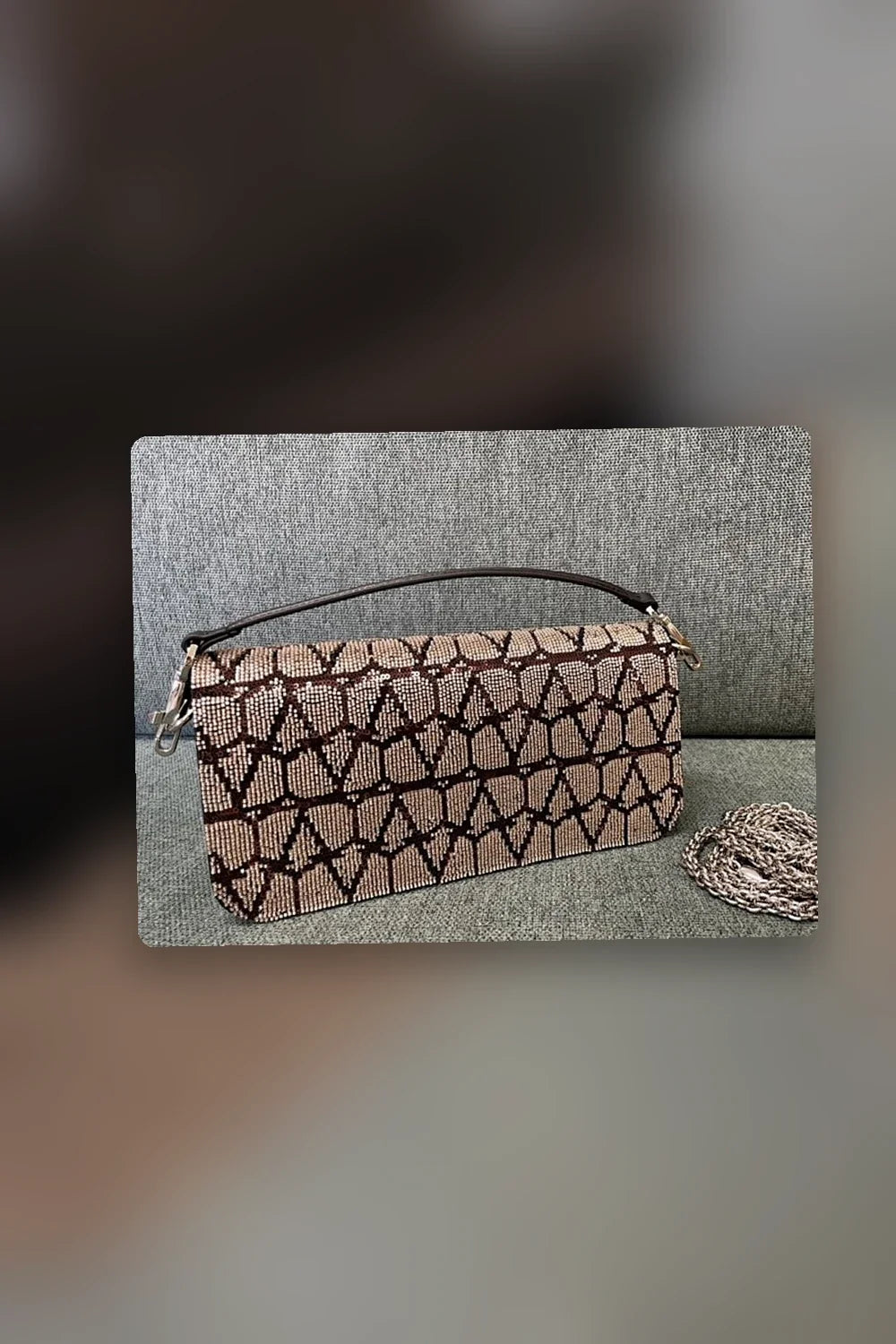 Aurel Bags VEL Bag 1004