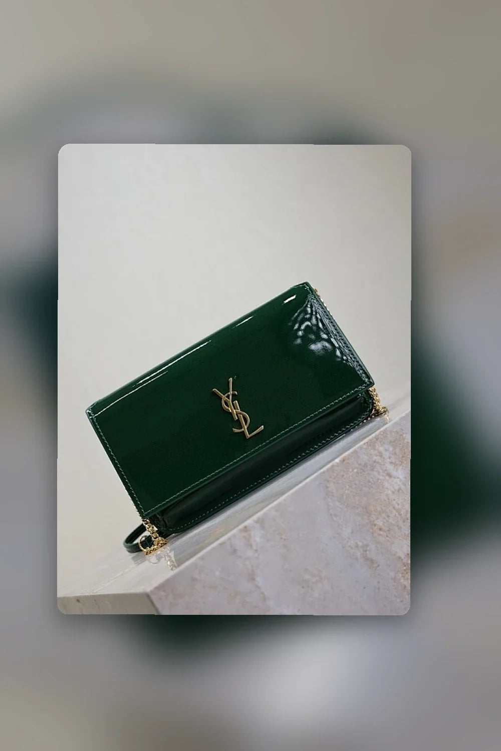 Aurel Bags YLS Bag 335