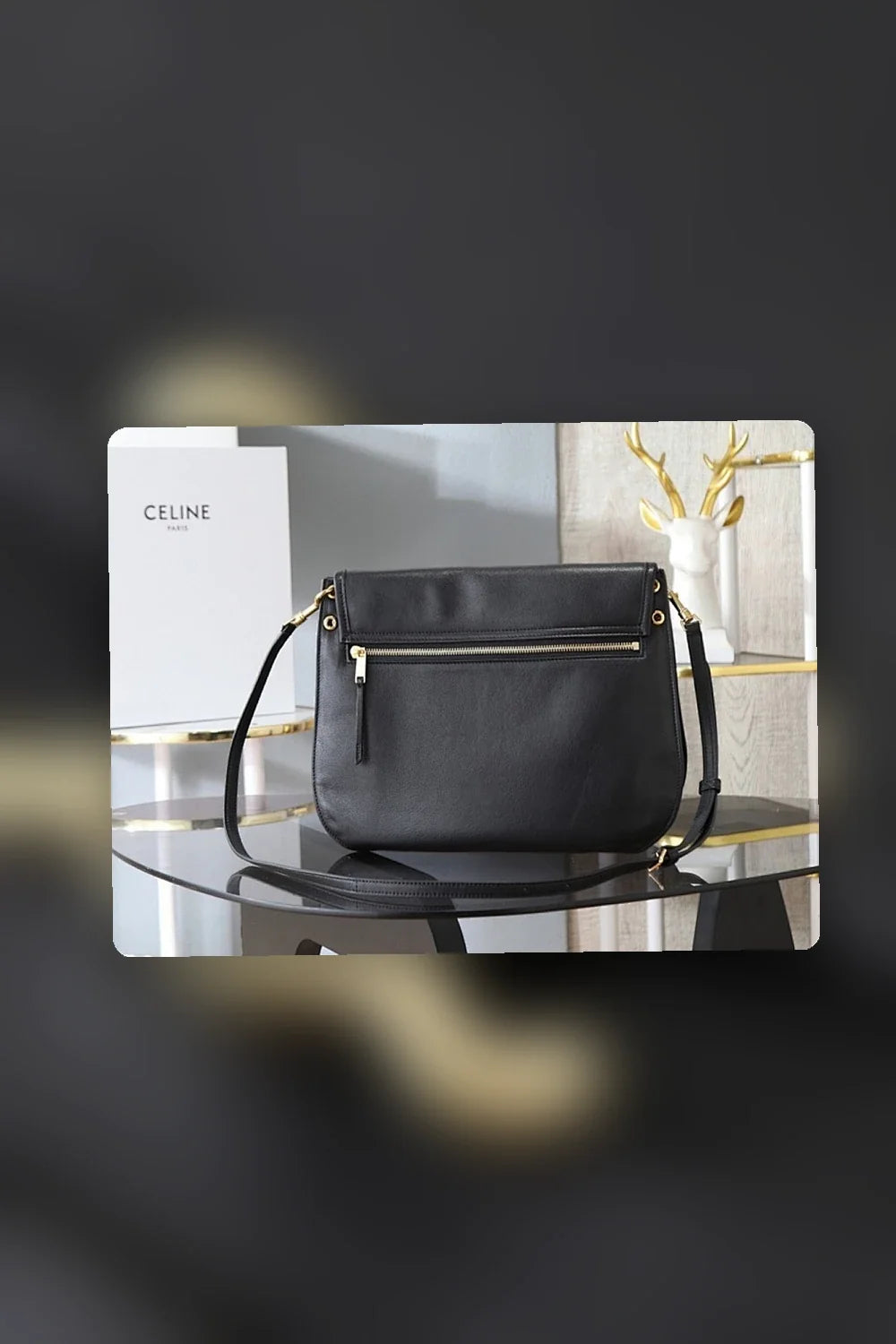 Aurel Bags COL Bag 967