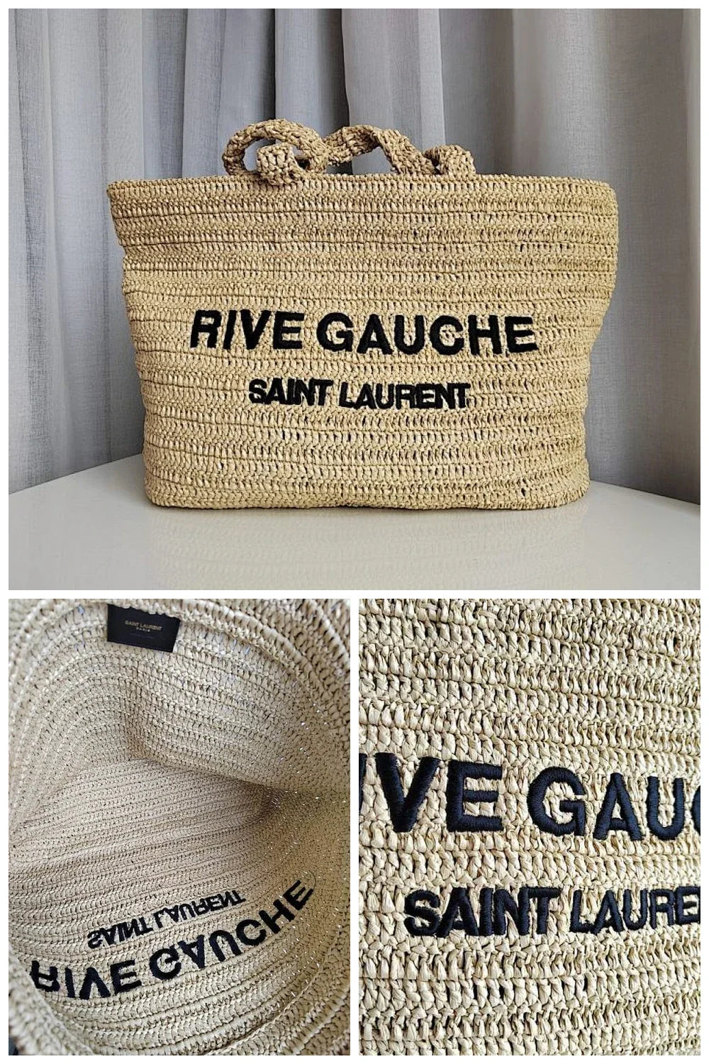 Aurel Bags YLS Bag 730