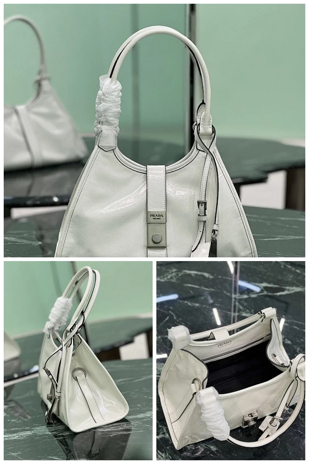 Aurel Bags PD Bag 1163