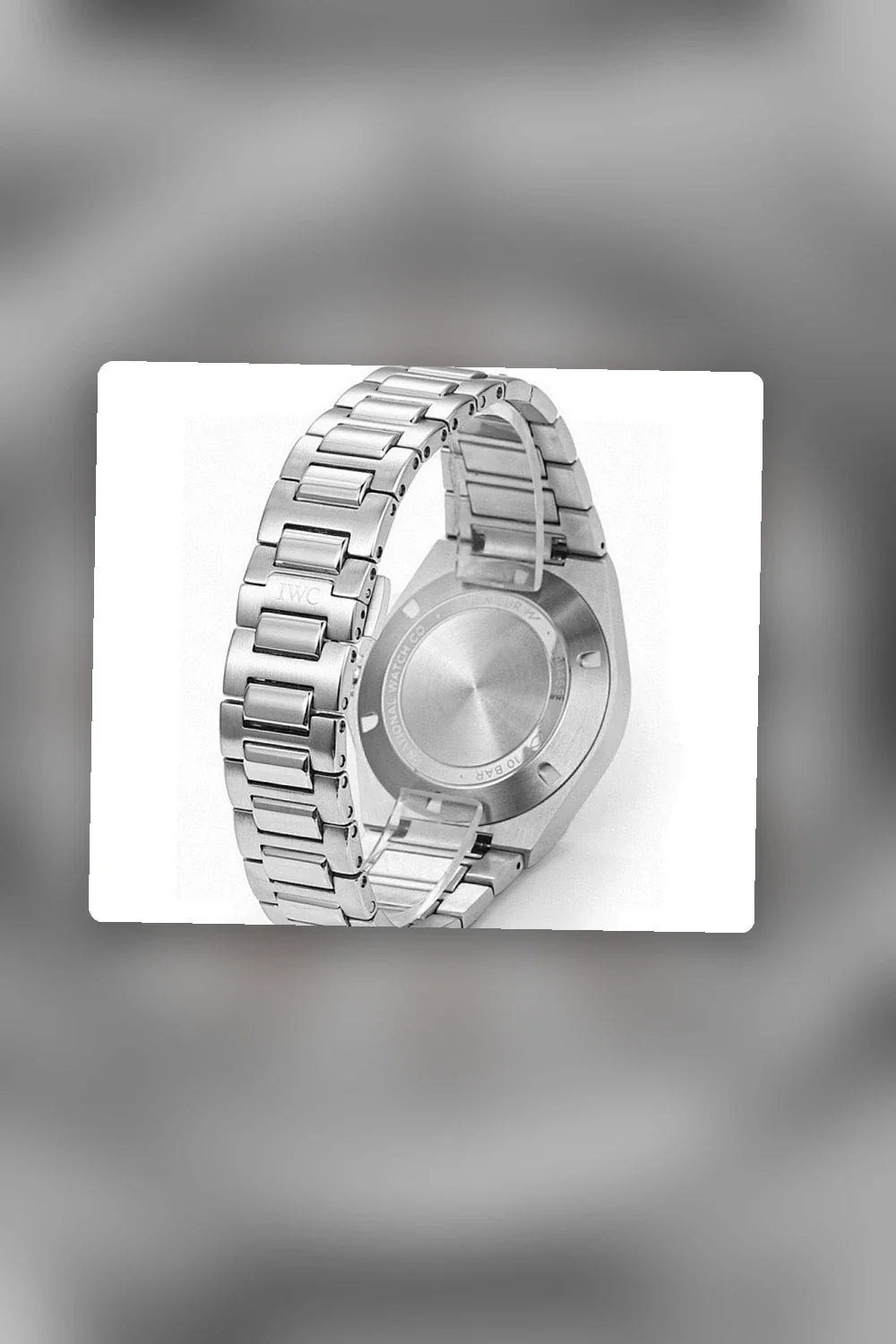 Aurel Bags Mix Watch 065