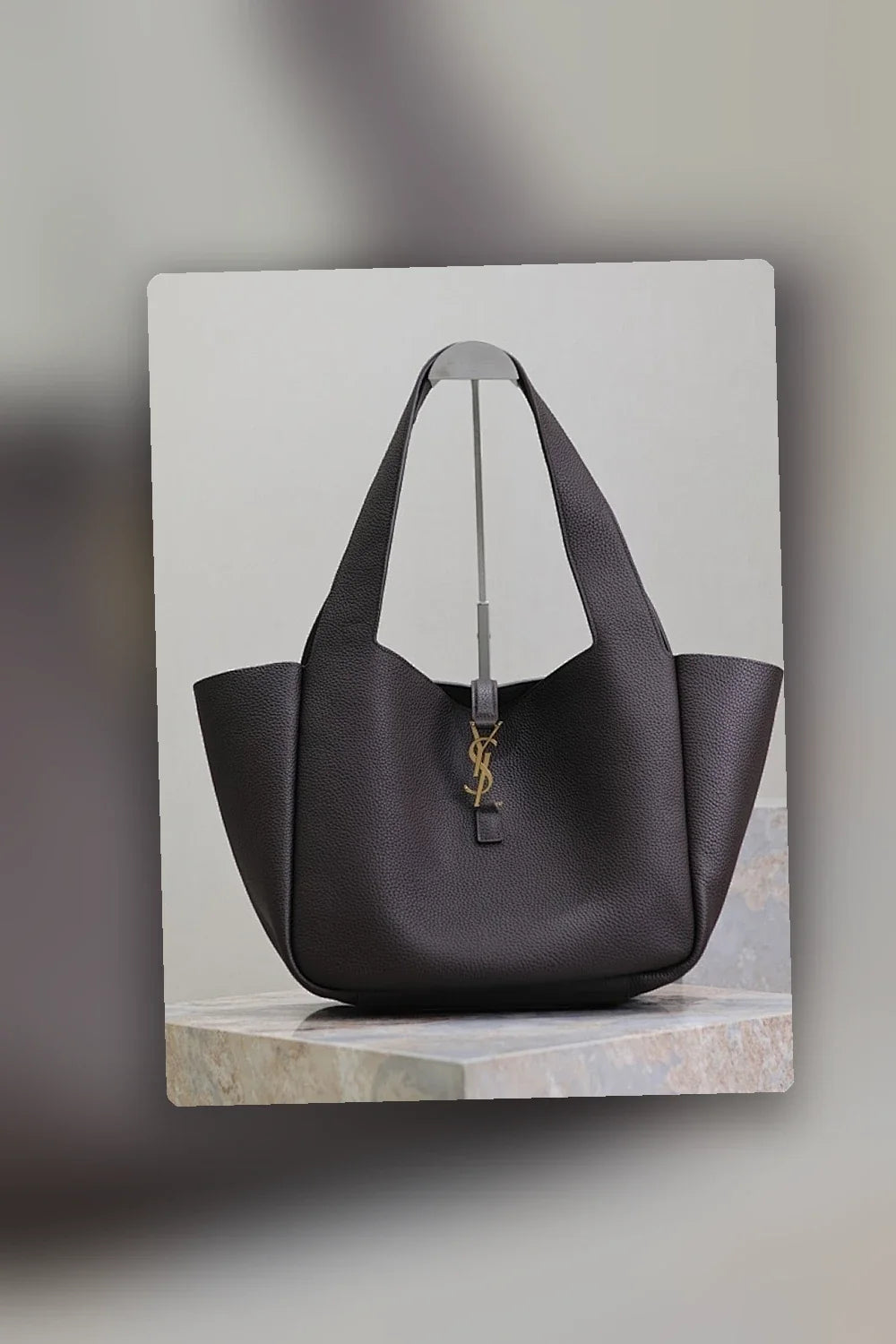Aurel Bags YLS Bag 883