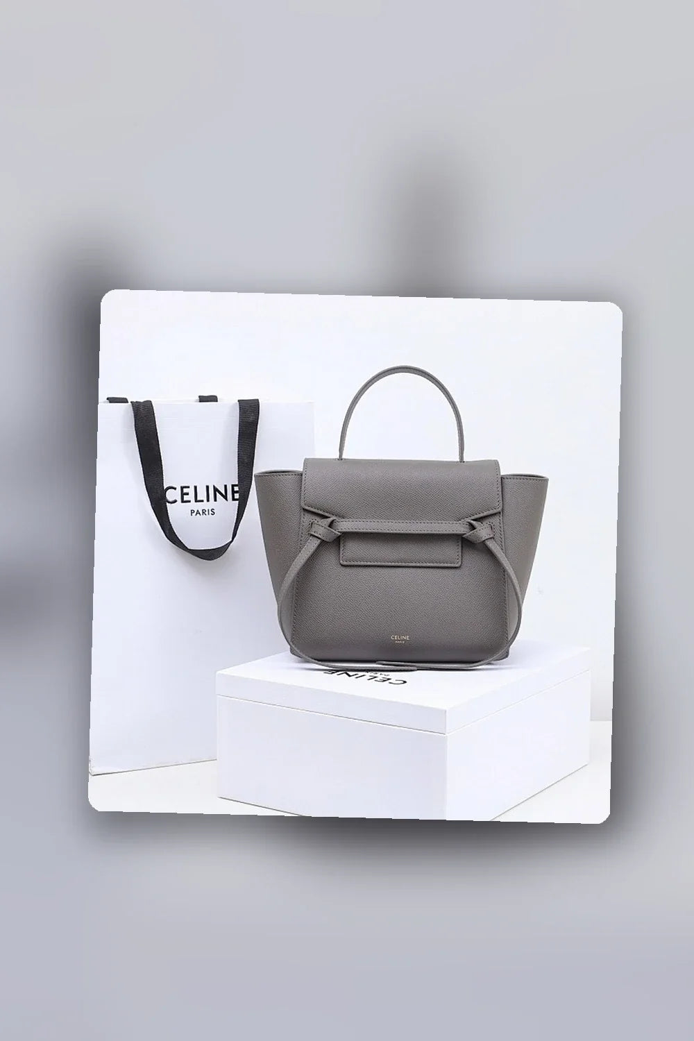 Aurel Bags COL Bag 365