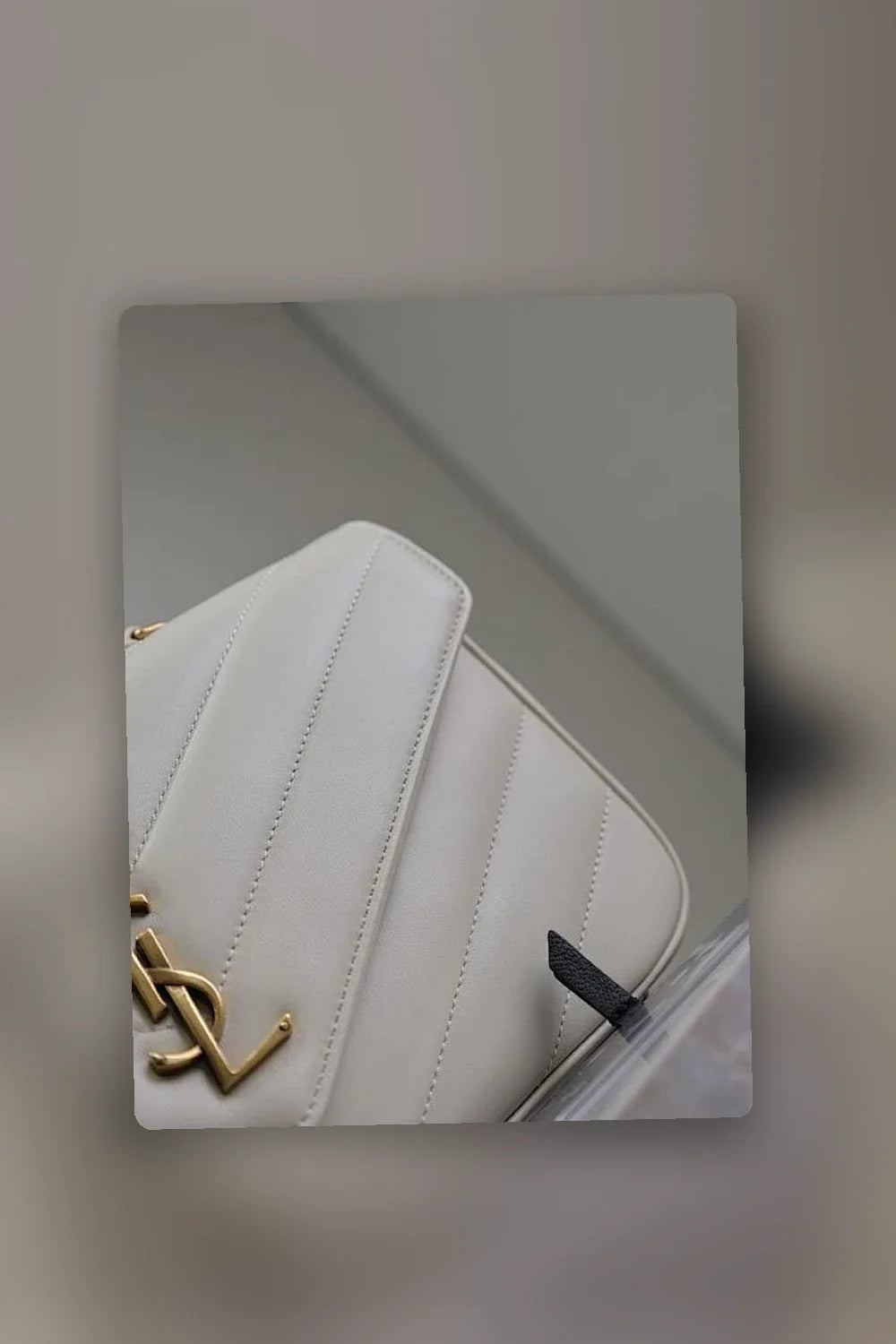Aurel Bags YLS Bag 417