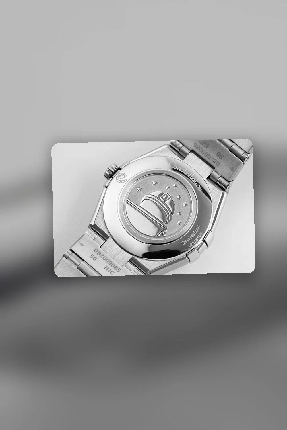 Aurel Bags Mix Watch 960