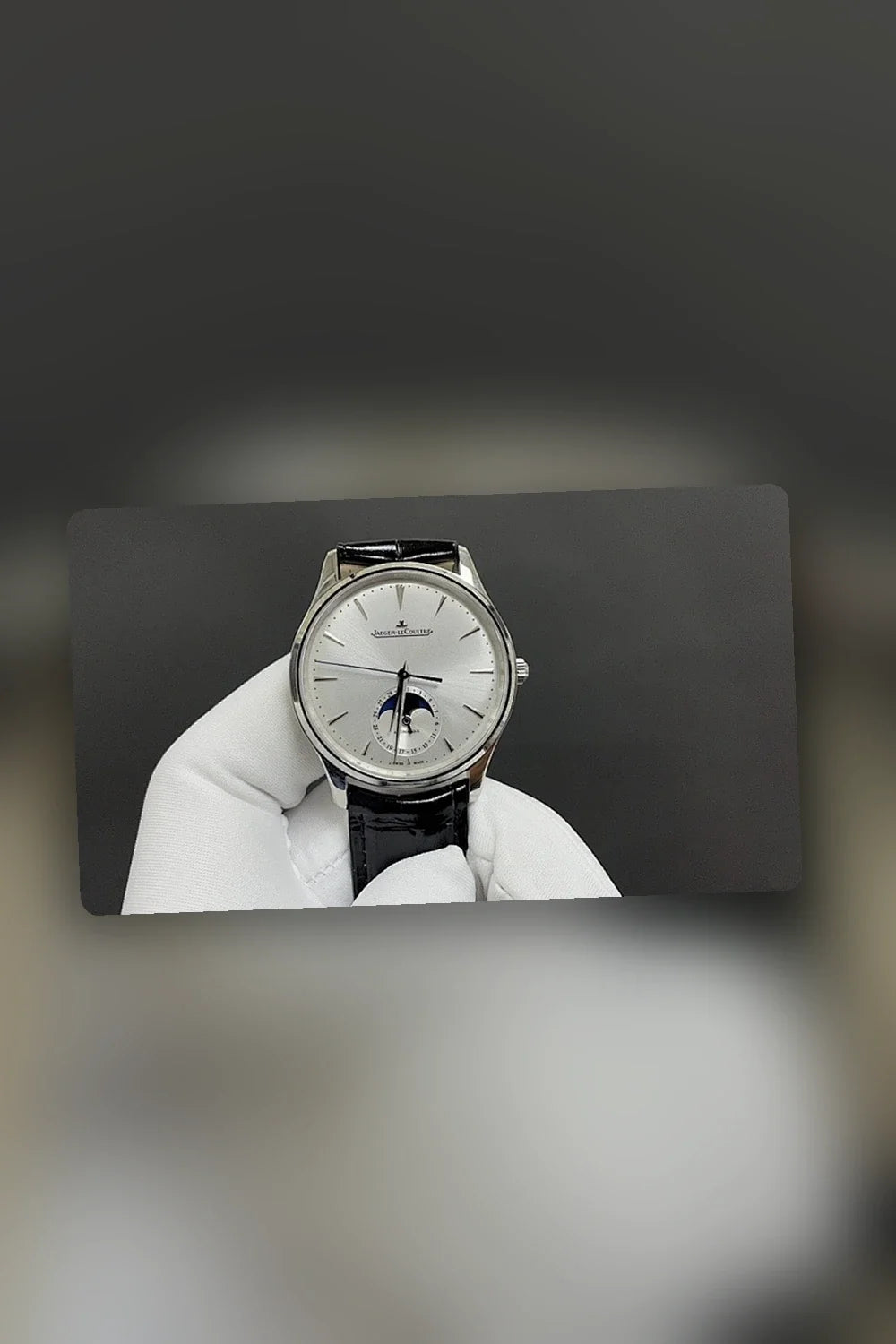 Aurel Bags Mix Watch 297