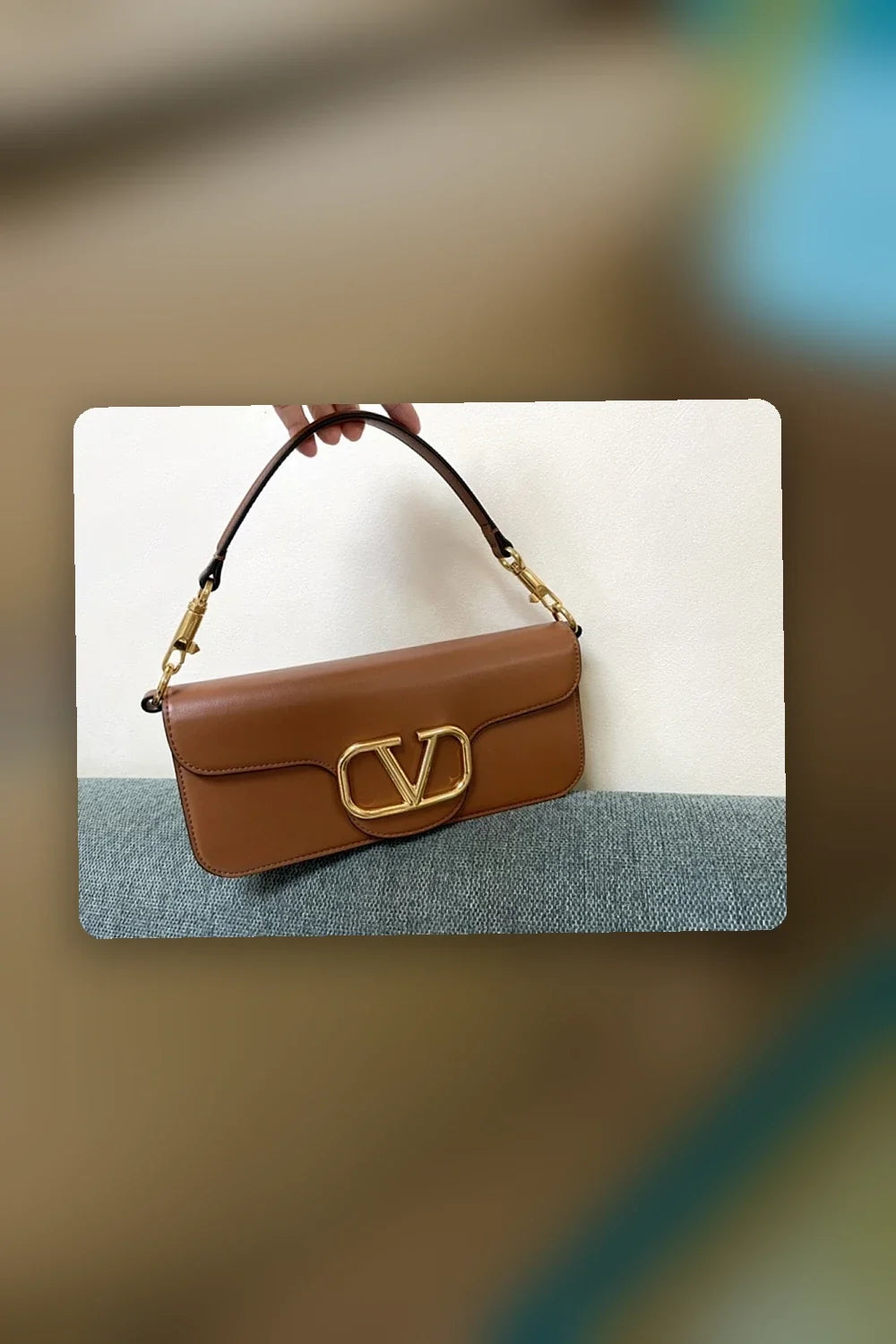 Aurel Bags VEL Bag 405