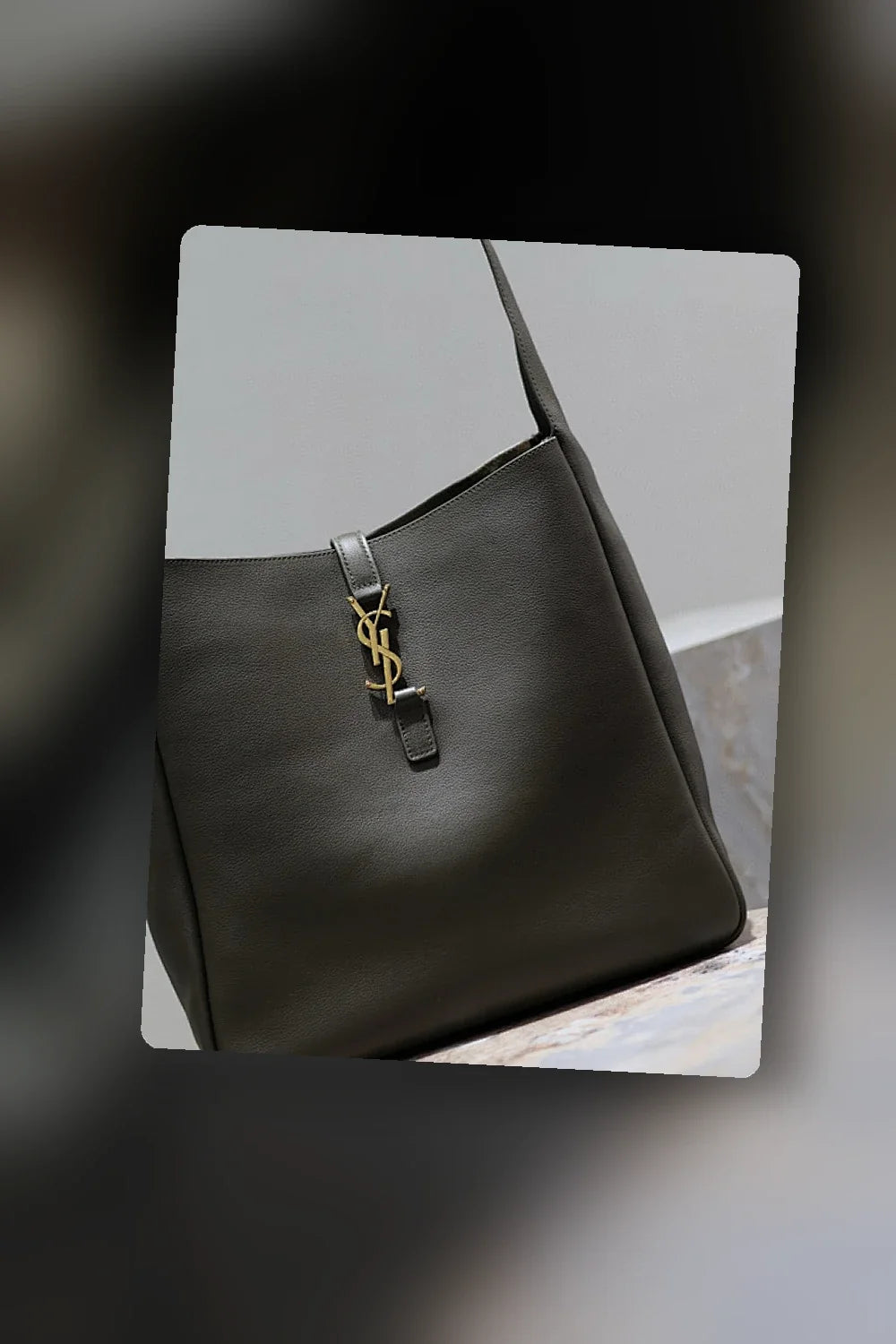 Aurel Bags YLS Bag 839