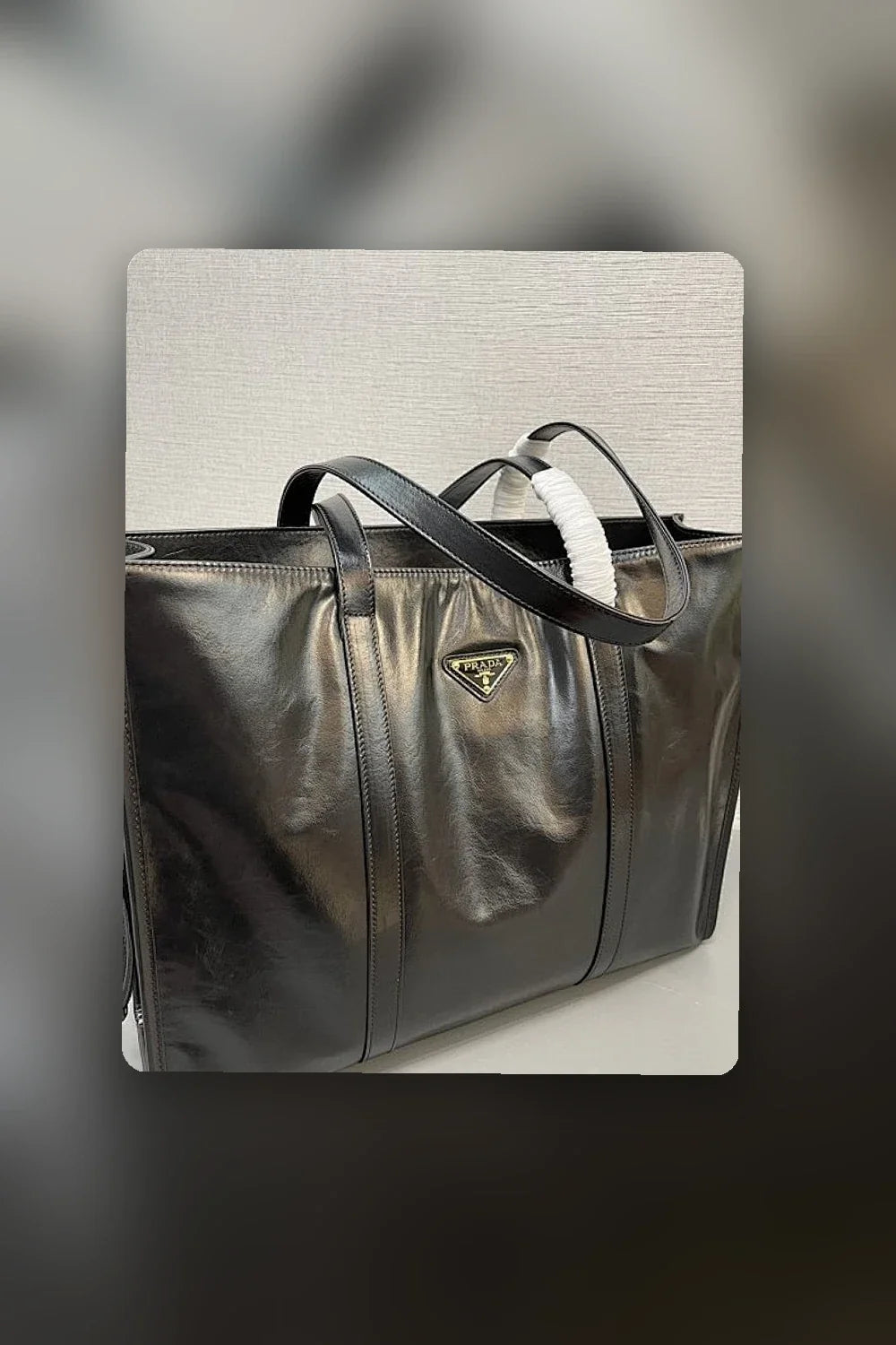 Aurel Bags PD Bag 1111
