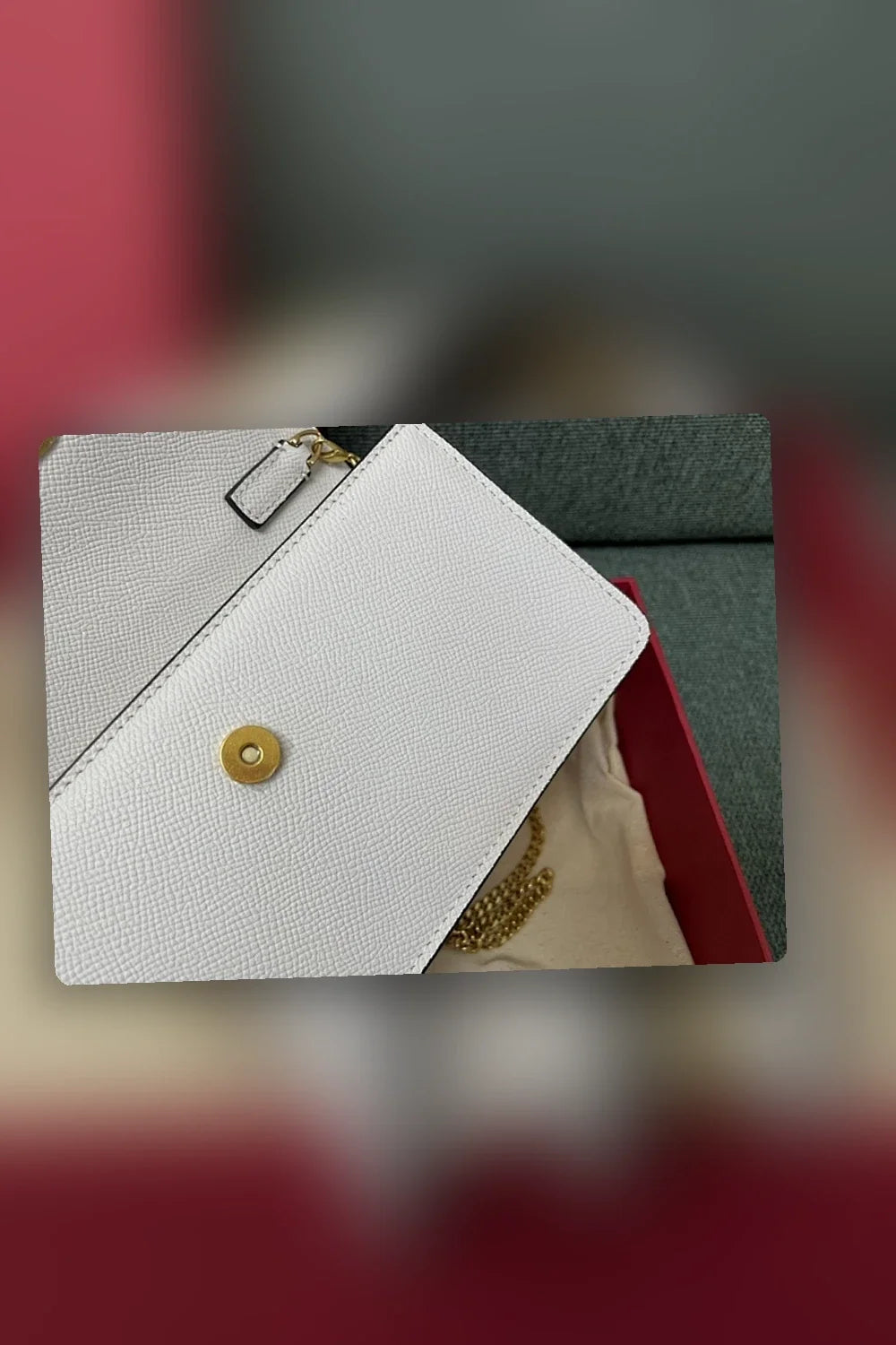 Aurel Bags VEL Bag 249