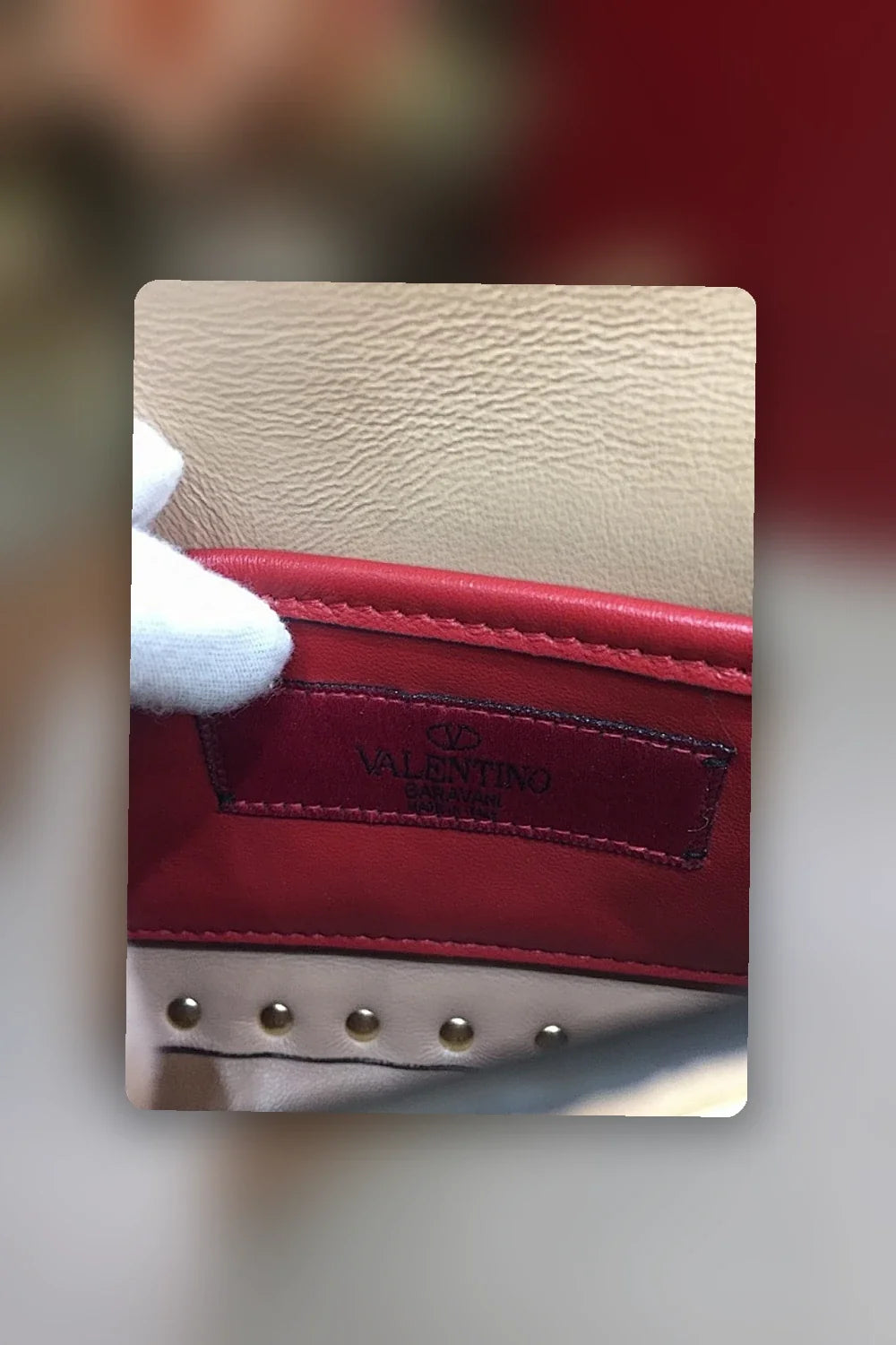Aurel Bags VEL Bag 159