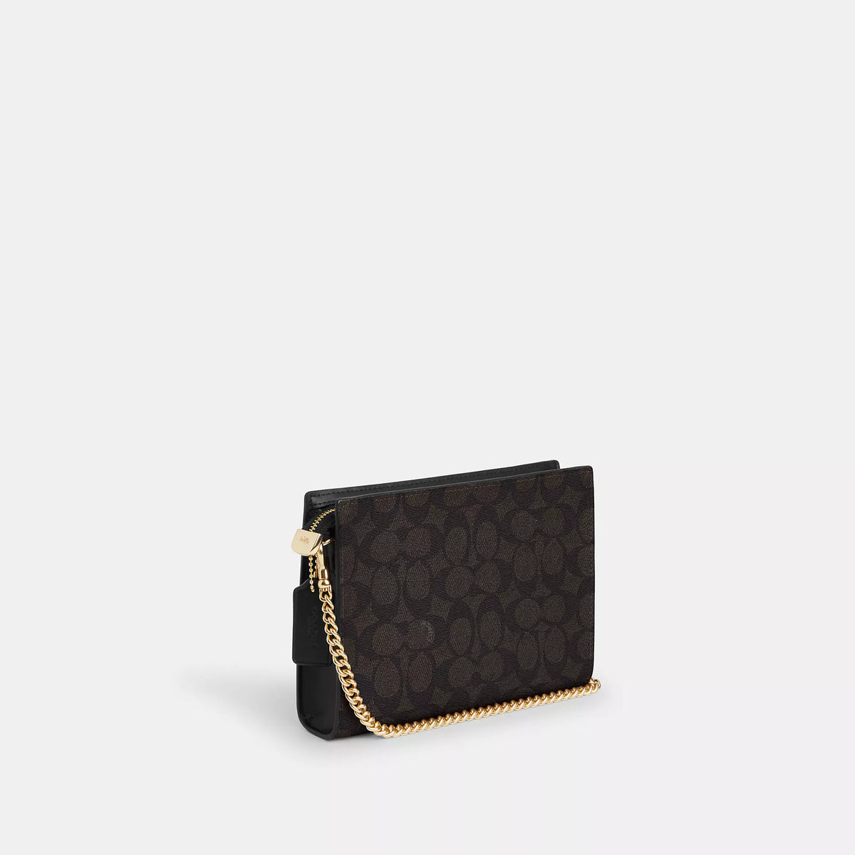 Aurel Bags - Crossbody 039