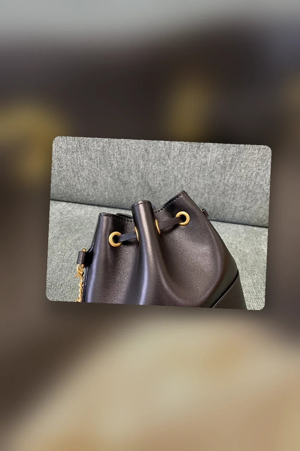 Aurel Bags VEL Bag 978