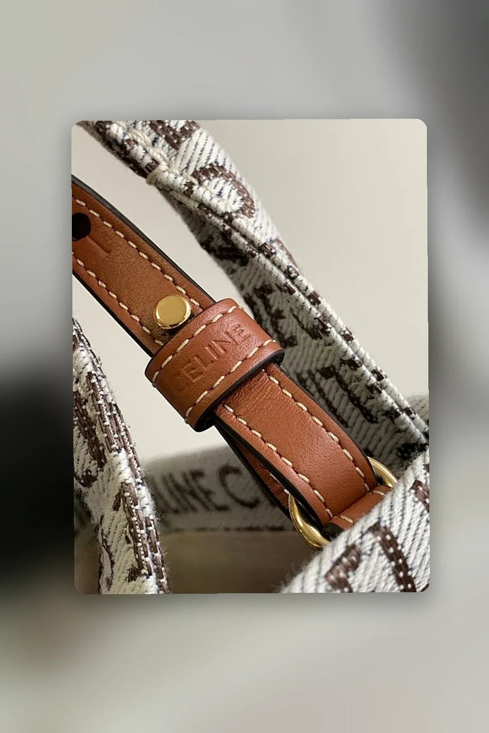 Aurel Bags COL Bag 309