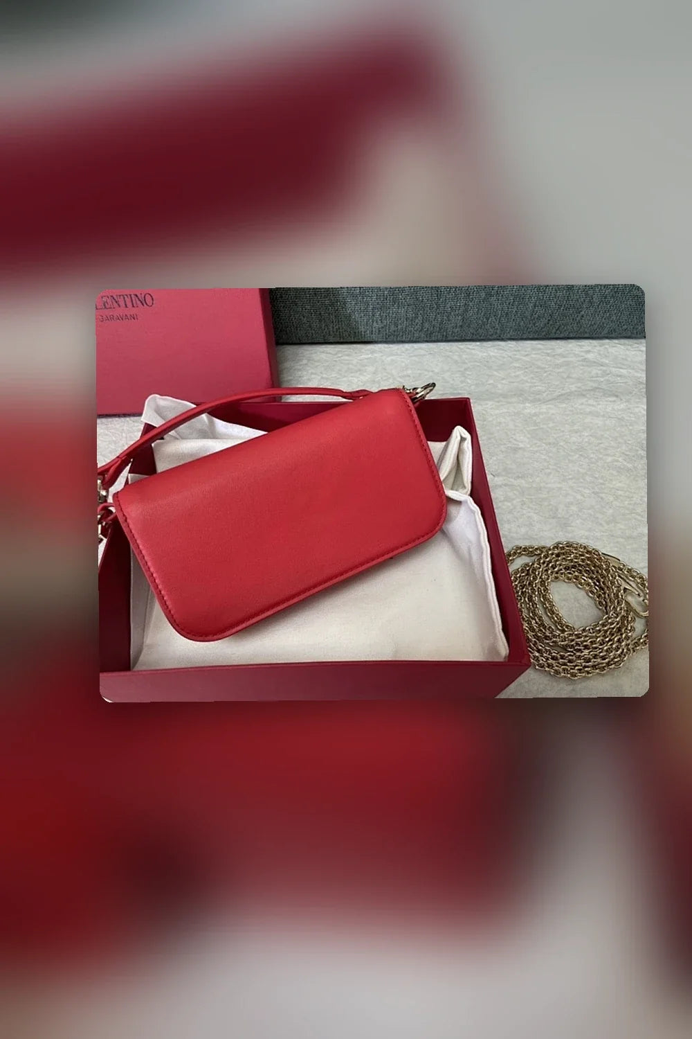 Aurel Bags VEL Bag 425