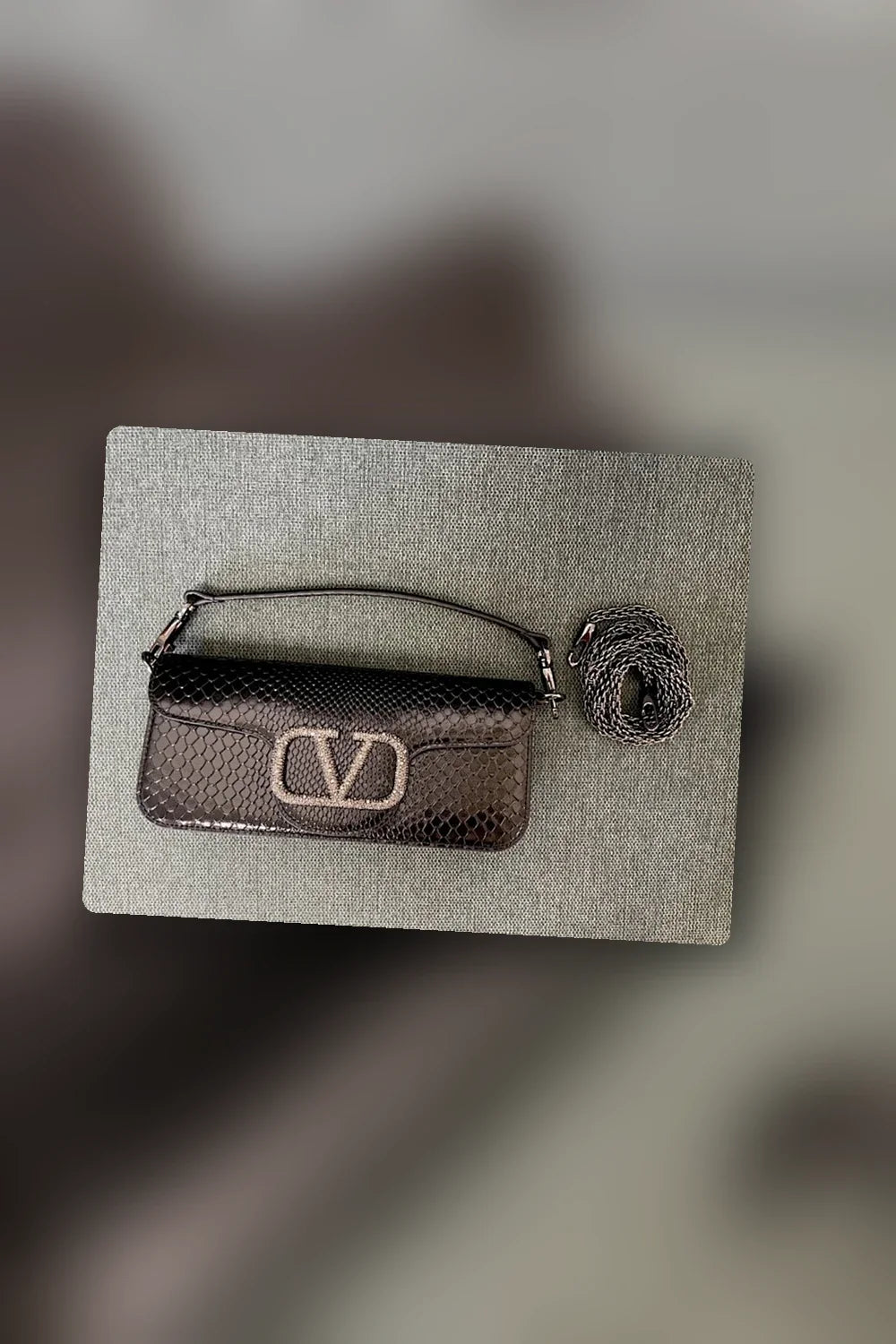Aurel Bags VEL Bag 751