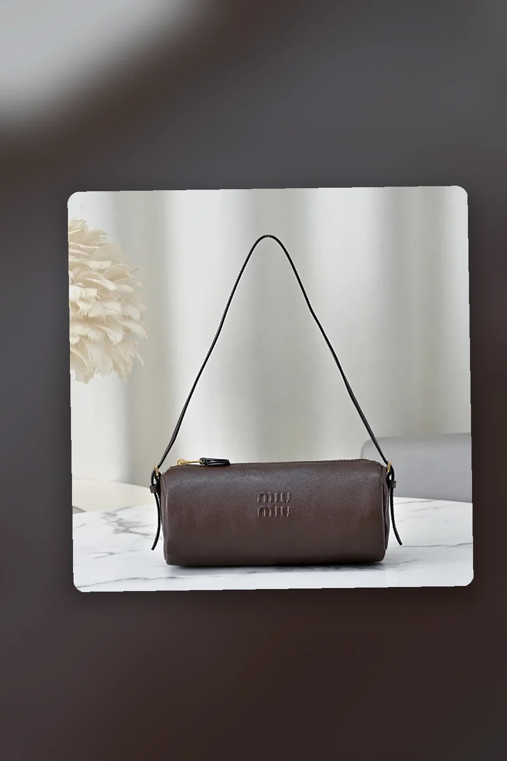 Aurel Bags MMU Bag 253