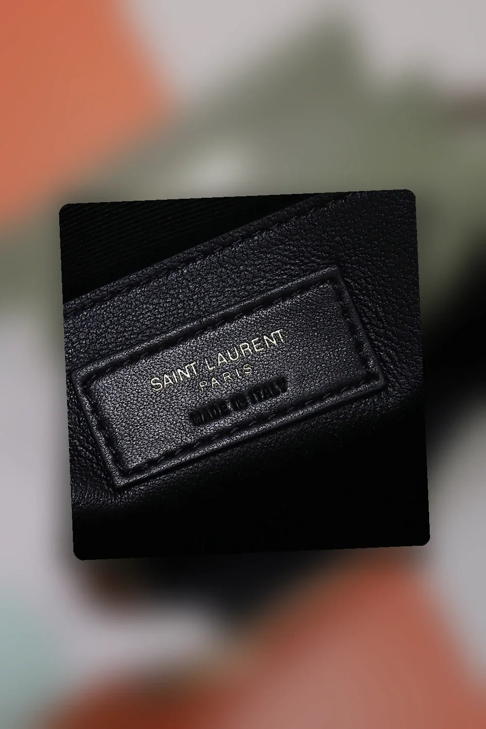 Aurel Bags YLS Bag 206