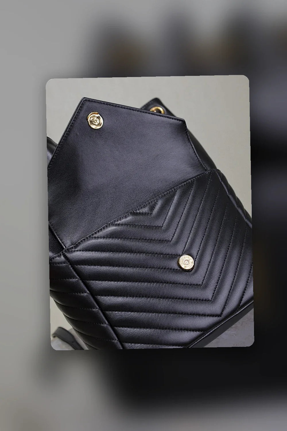 Aurel Bags YLS Bag 958