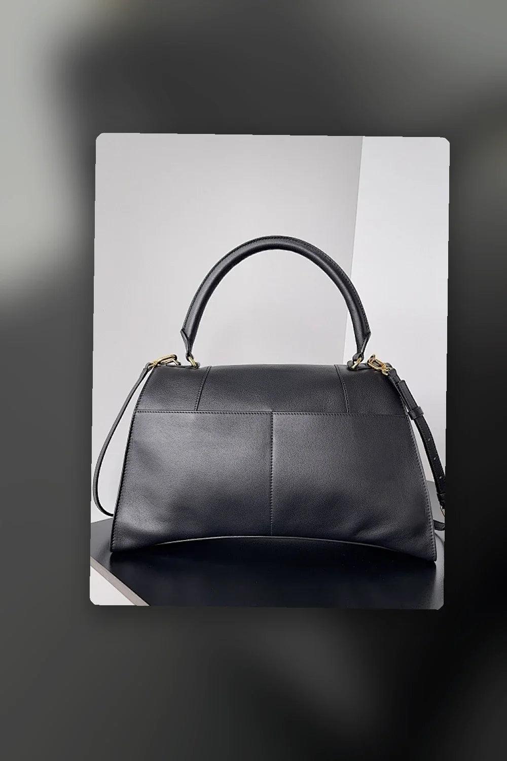 Aurel Bags BG Bag 543