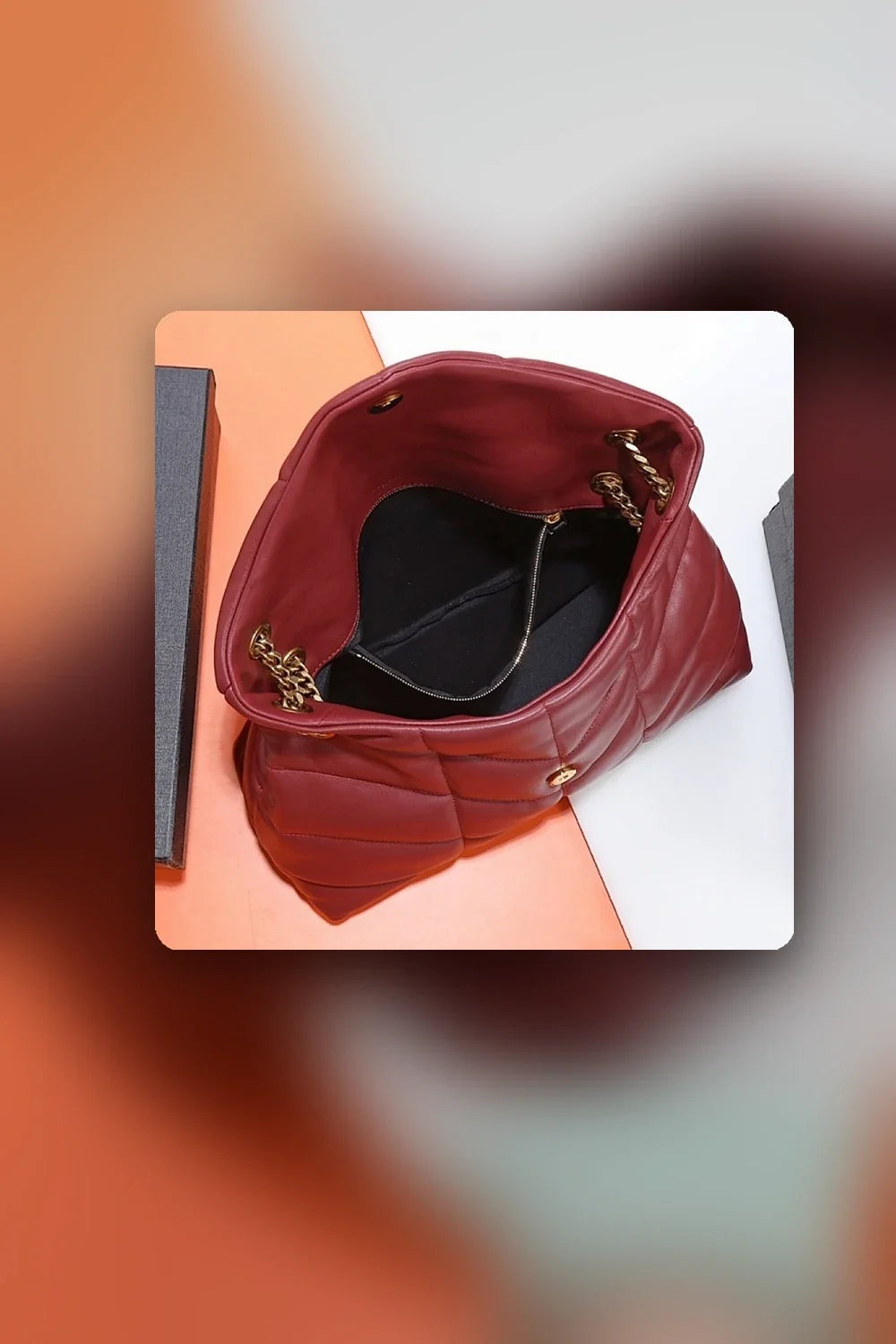 Aurel Bags YLS Bag 248