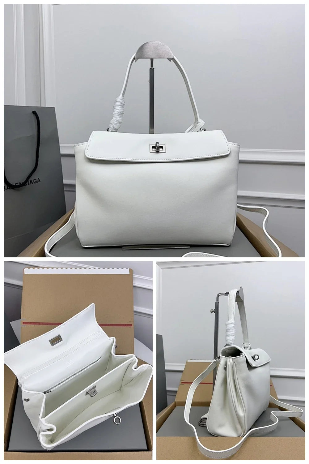 Aurel Bags BG Bag 451