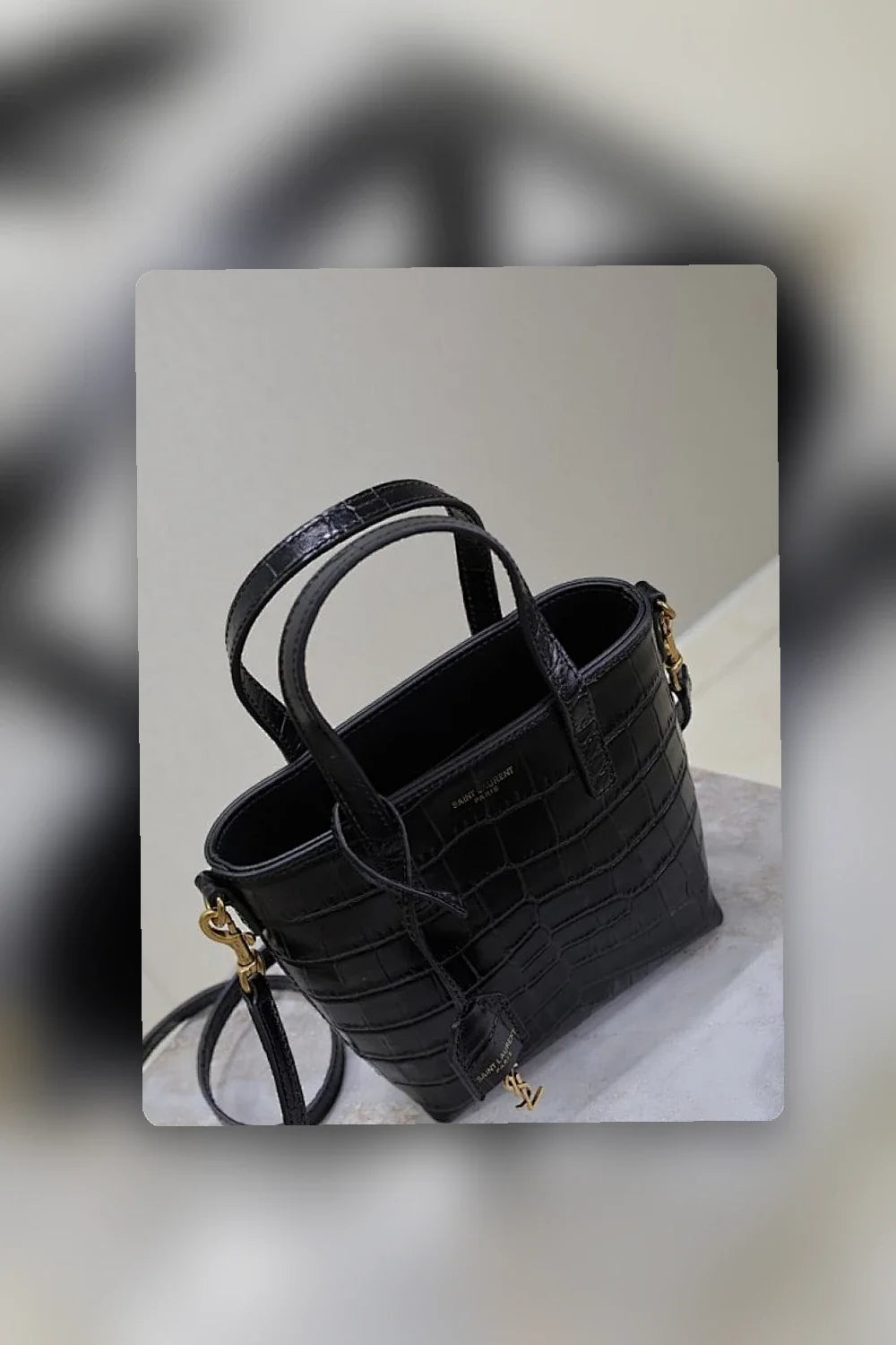 Aurel Bags YLS Bag 159