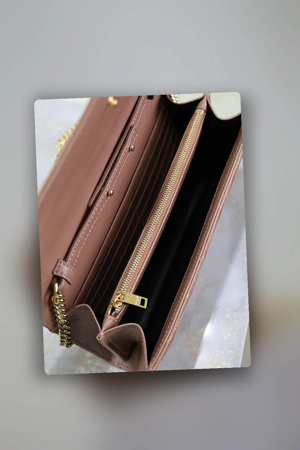 Aurel Bags YLS Bag 475