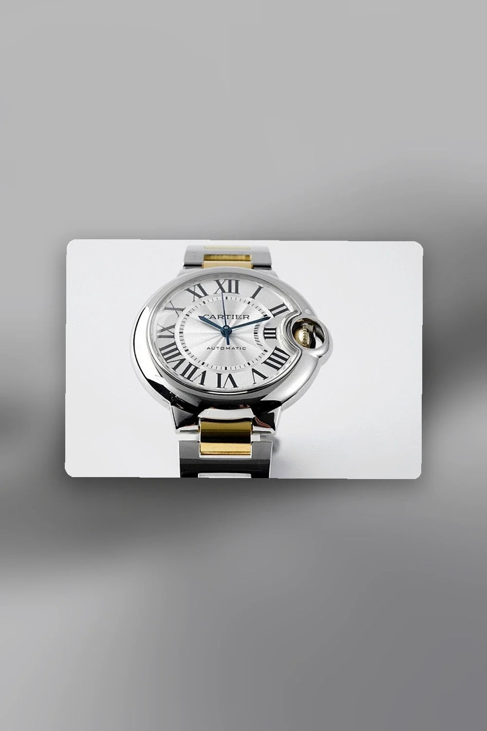 Aurel Bags Mix Watch 711