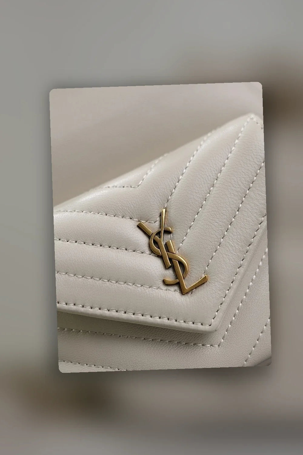 Aurel Bags YLS Bag 298