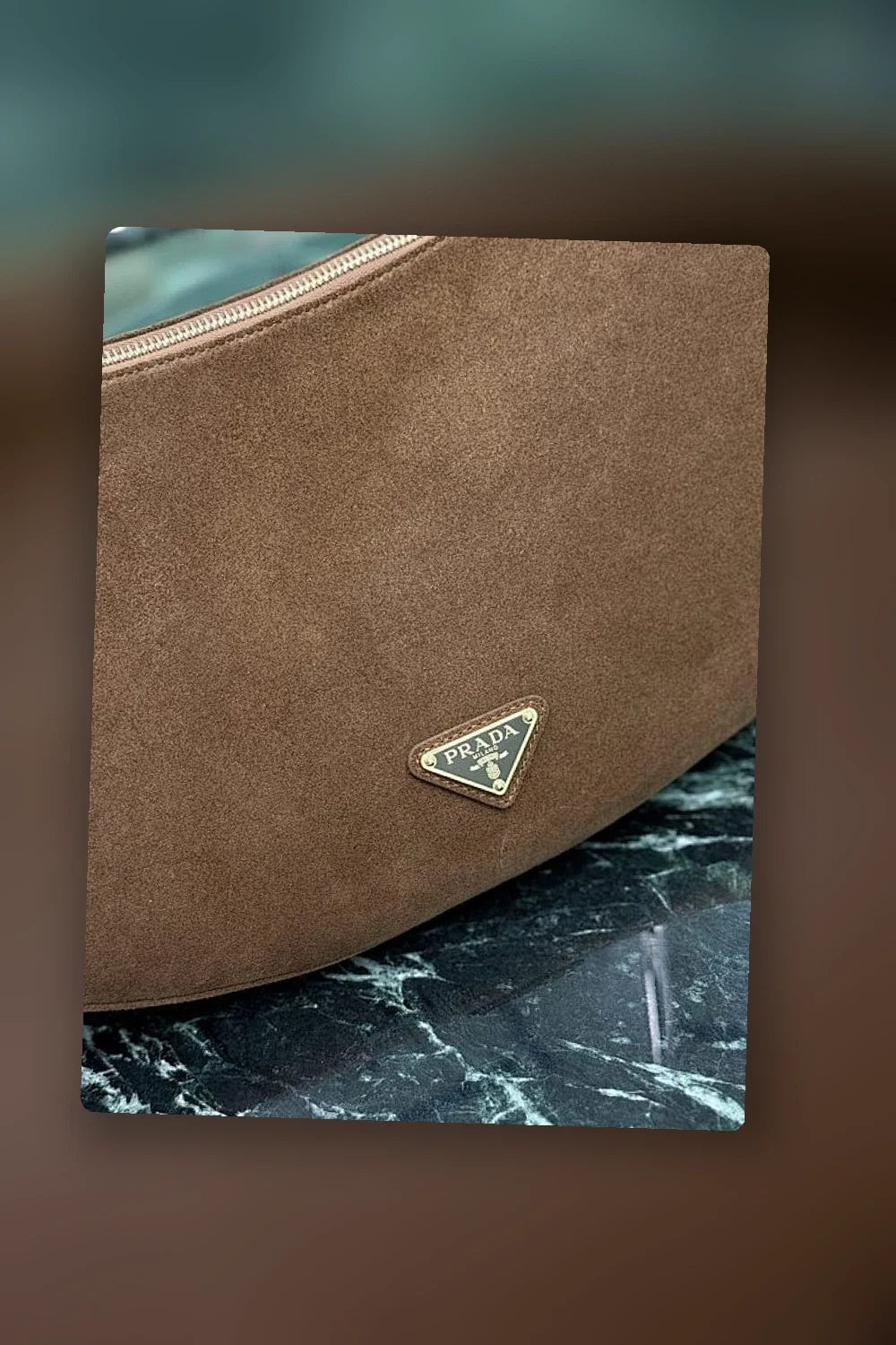 Aurel Bags PD Bag 829