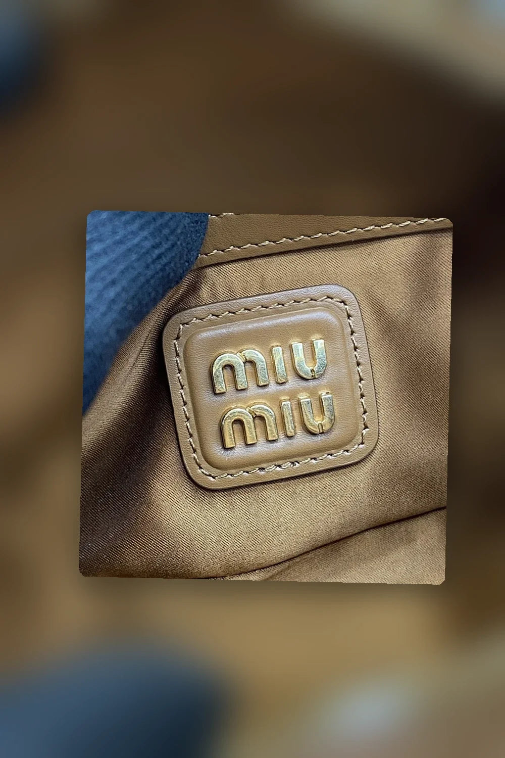 Aurel Bags MMU Bag 425