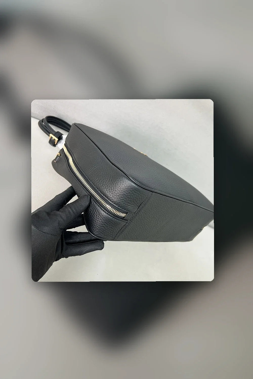 Aurel Bags PD Bag 591