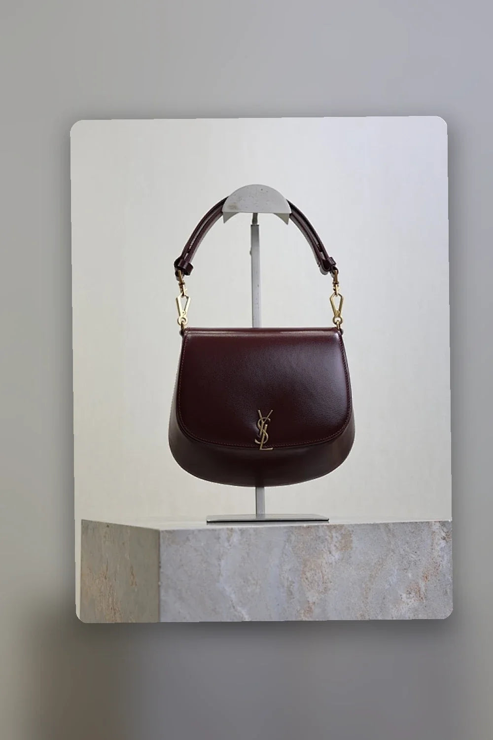 Aurel Bags YLS Bag 1028