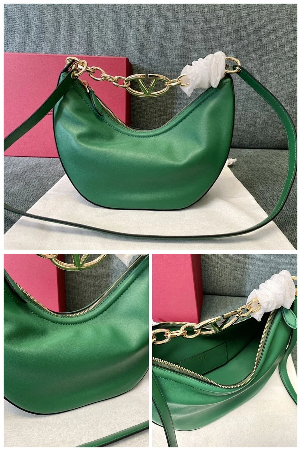 Aurel Bags VEL Bag 483