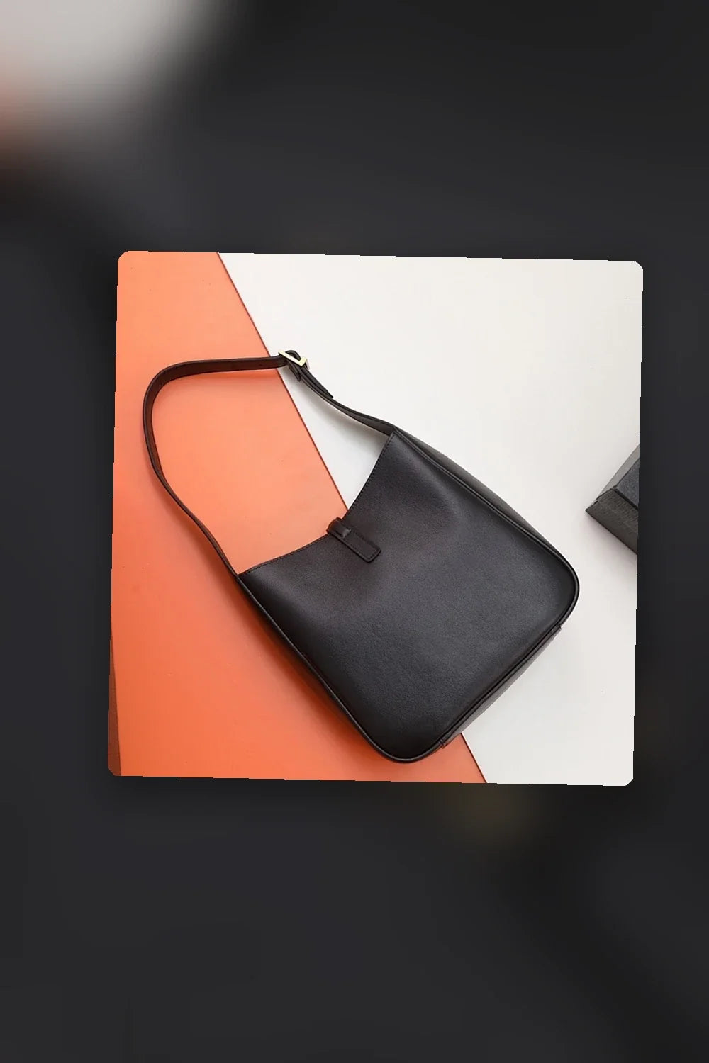 Aurel Bags YLS Bag 600