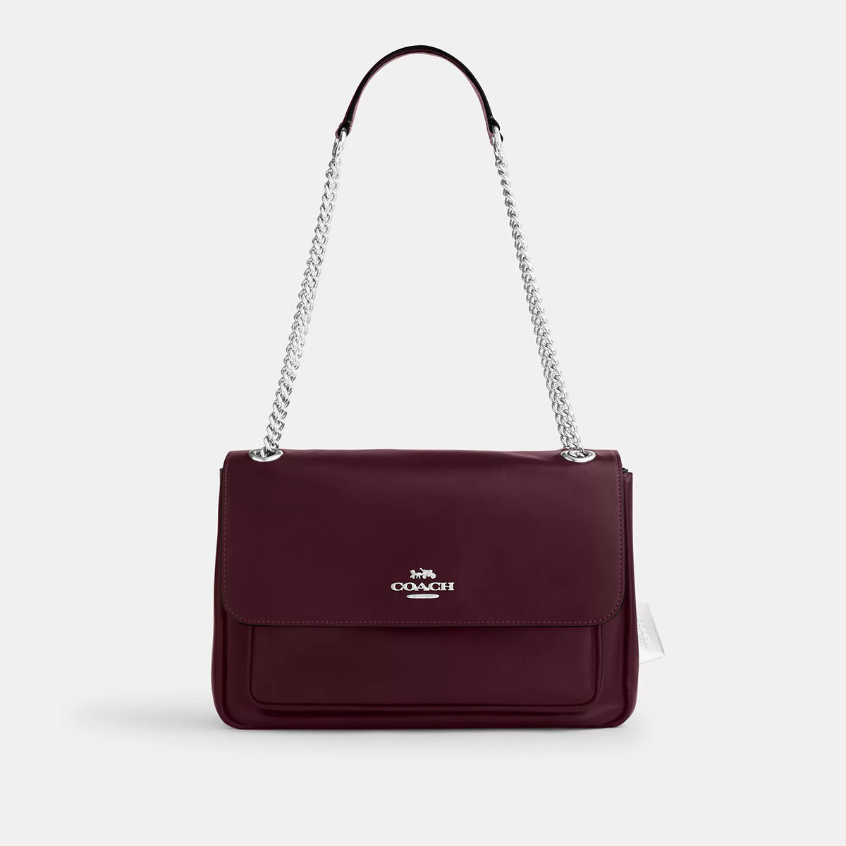 Aurel Bags - Crossbody 1376