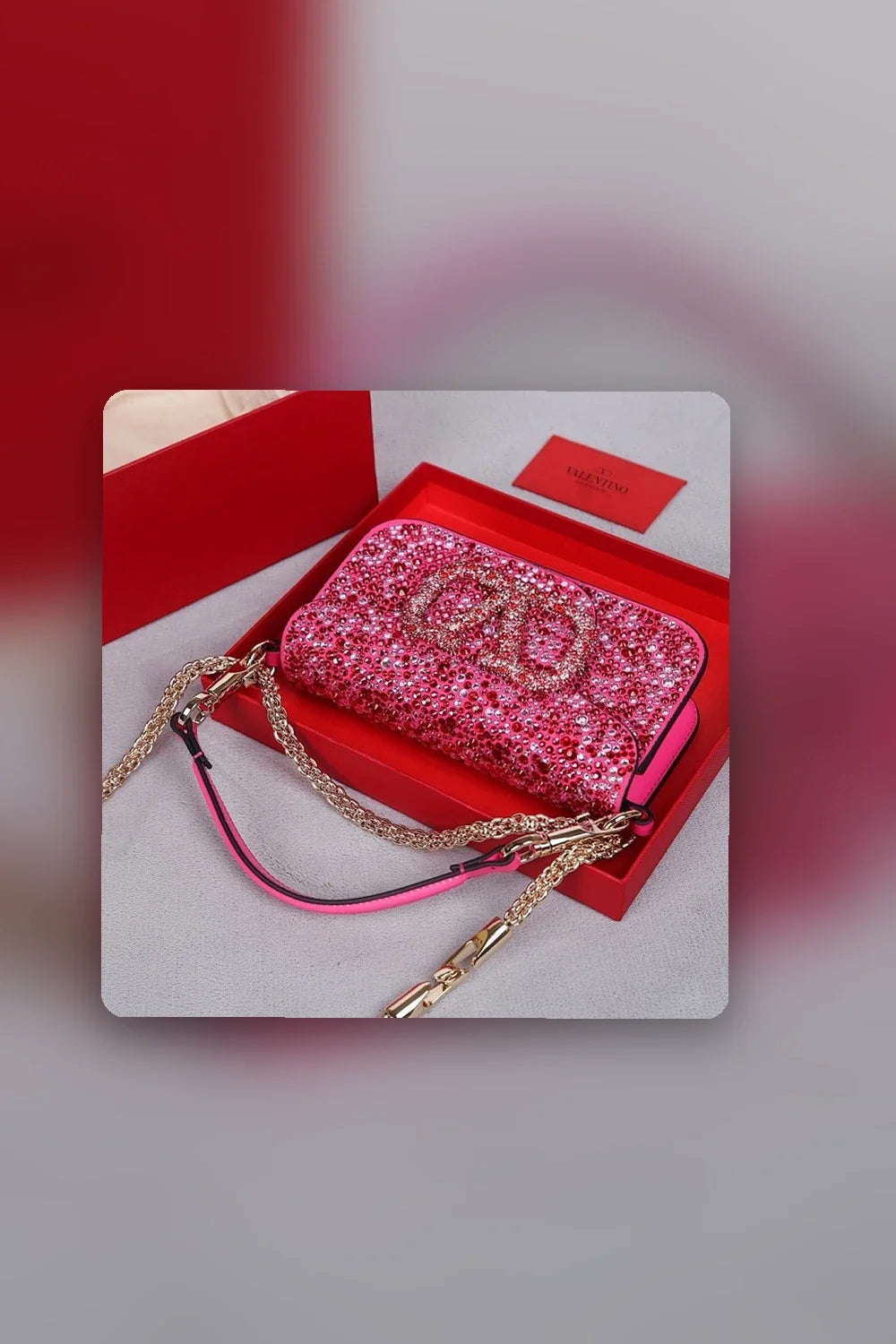 Aurel Bags VEL Bag 010