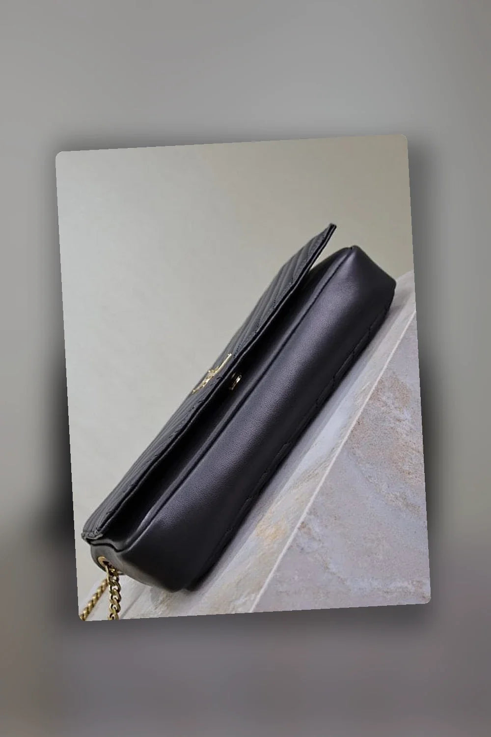 Aurel Bags YLS Bag 279
