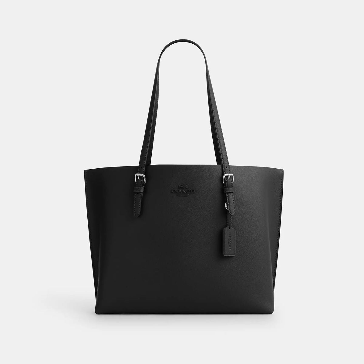 Aurel Bags - Tote Bag 106