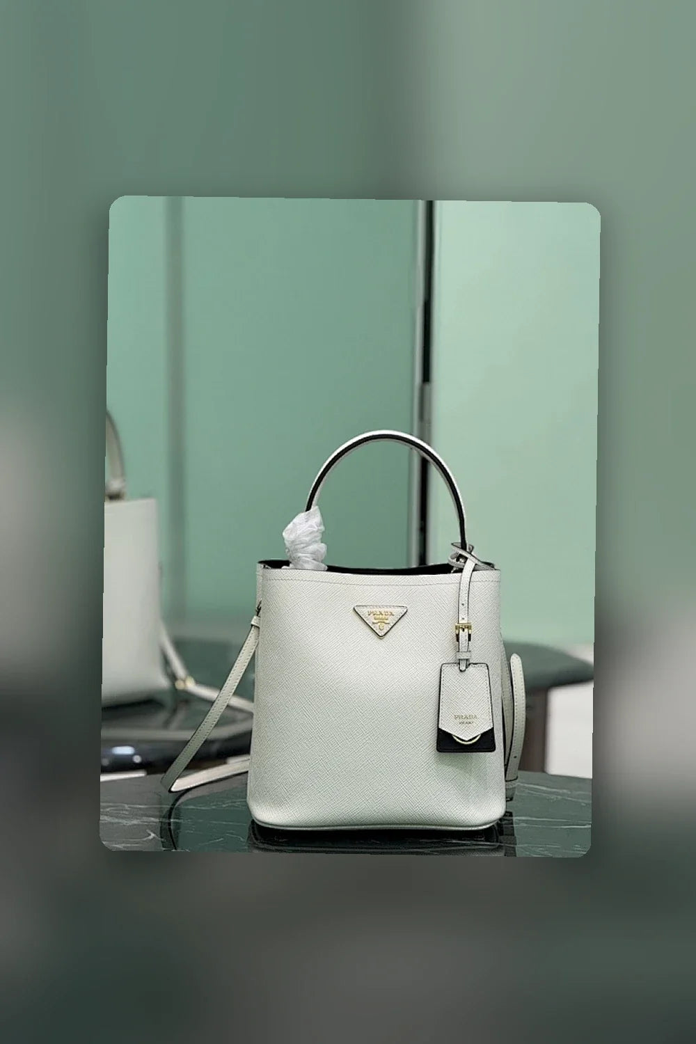 Aurel Bags PD Bag 1166