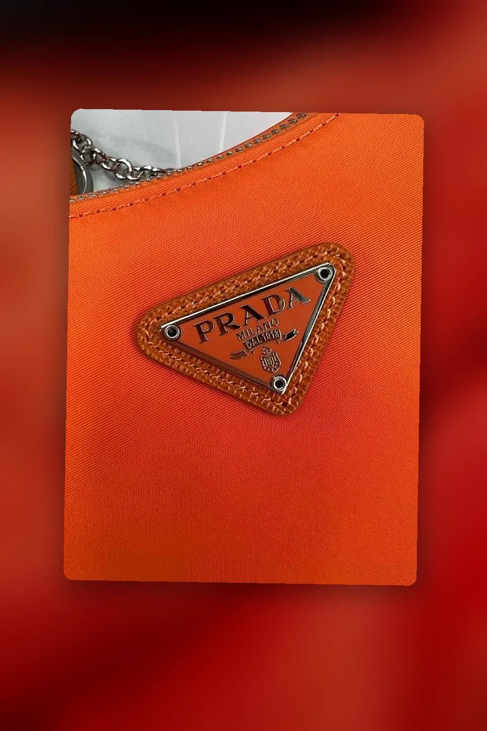 Aurel Bags PD Bag 153