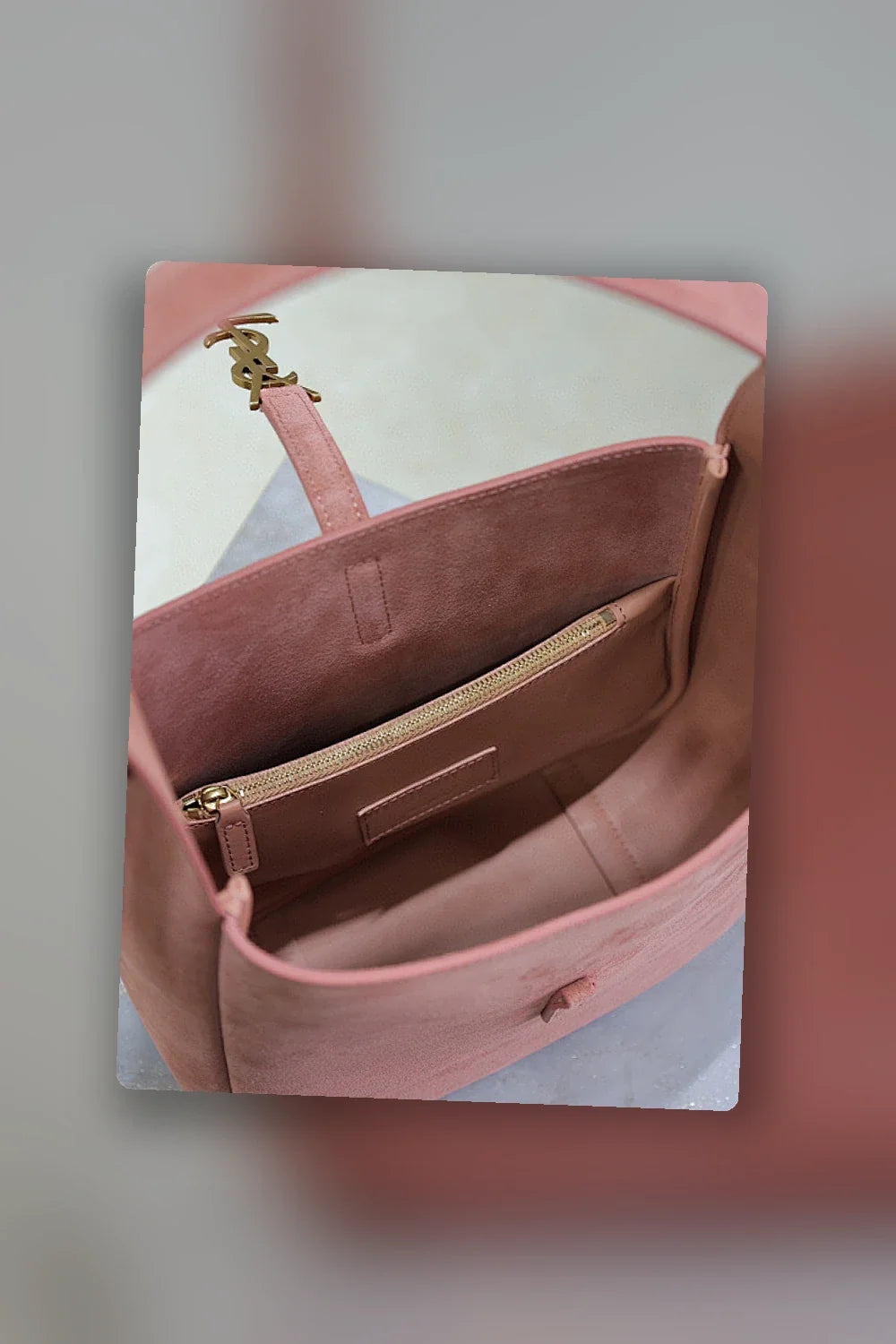 Aurel Bags YLS Bag 842