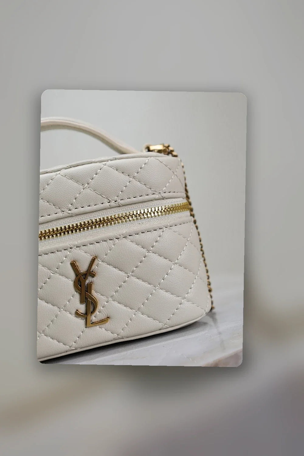 Aurel Bags YLS Bag 194